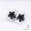 BROCHE TRENDY