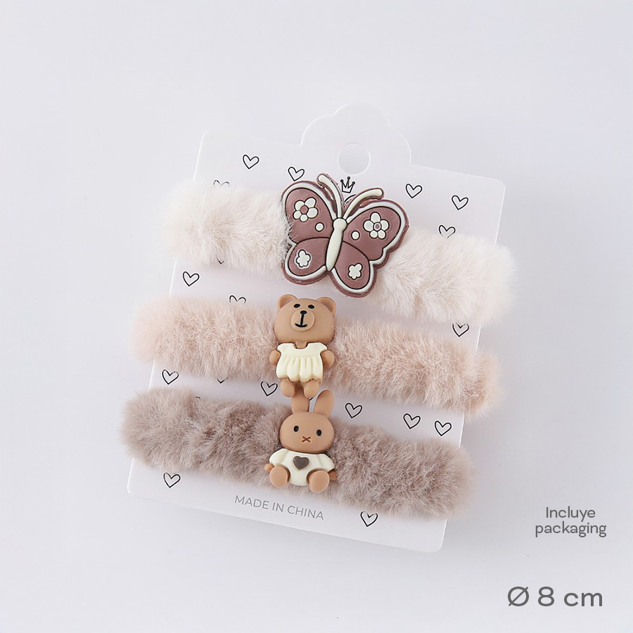 [854763] COLITAS TRENDY