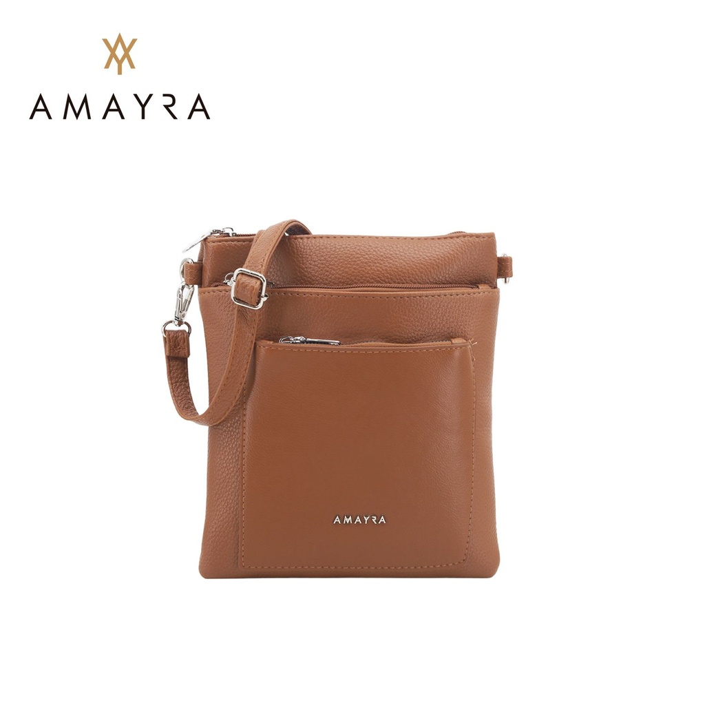 [167.5400009] MORRAL AMAYRA SUELA