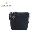 MORRAL AMAYRA NEGRO