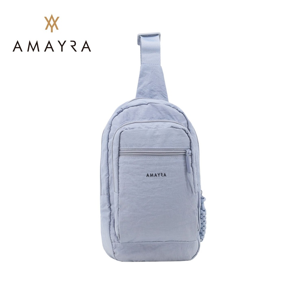 [167.C3277.2] MORRAL AMAYRA AZUL