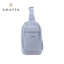 MORRAL AMAYRA AZUL