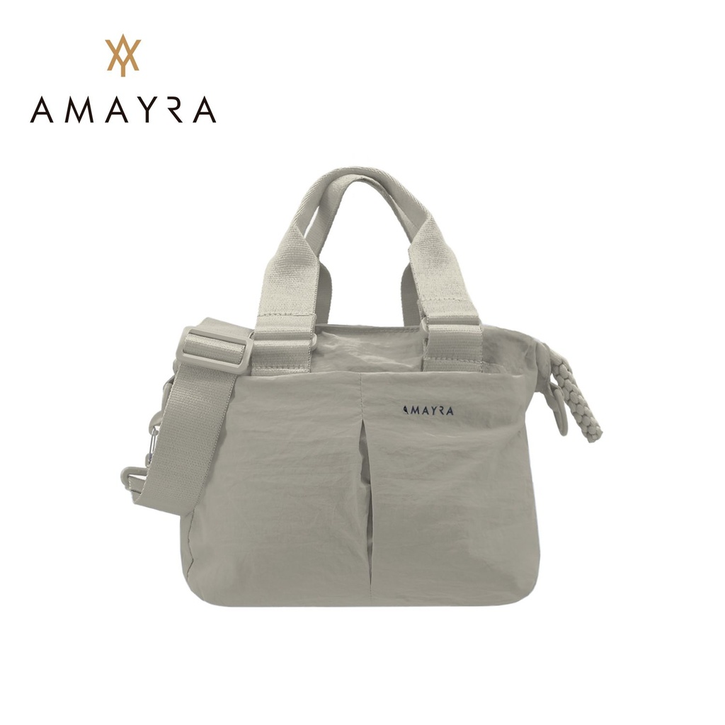 [167.C3279.3] MORRAL AMAYRA VERDE