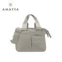 MORRAL AMAYRA VERDE