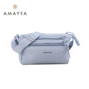 RIÑONERA AMAYRA CELESTE