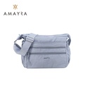 RIÑONERA AMAYRA CELESTE