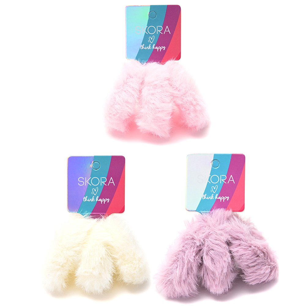 [844361] SET DE GOMITAS X3 SKORA