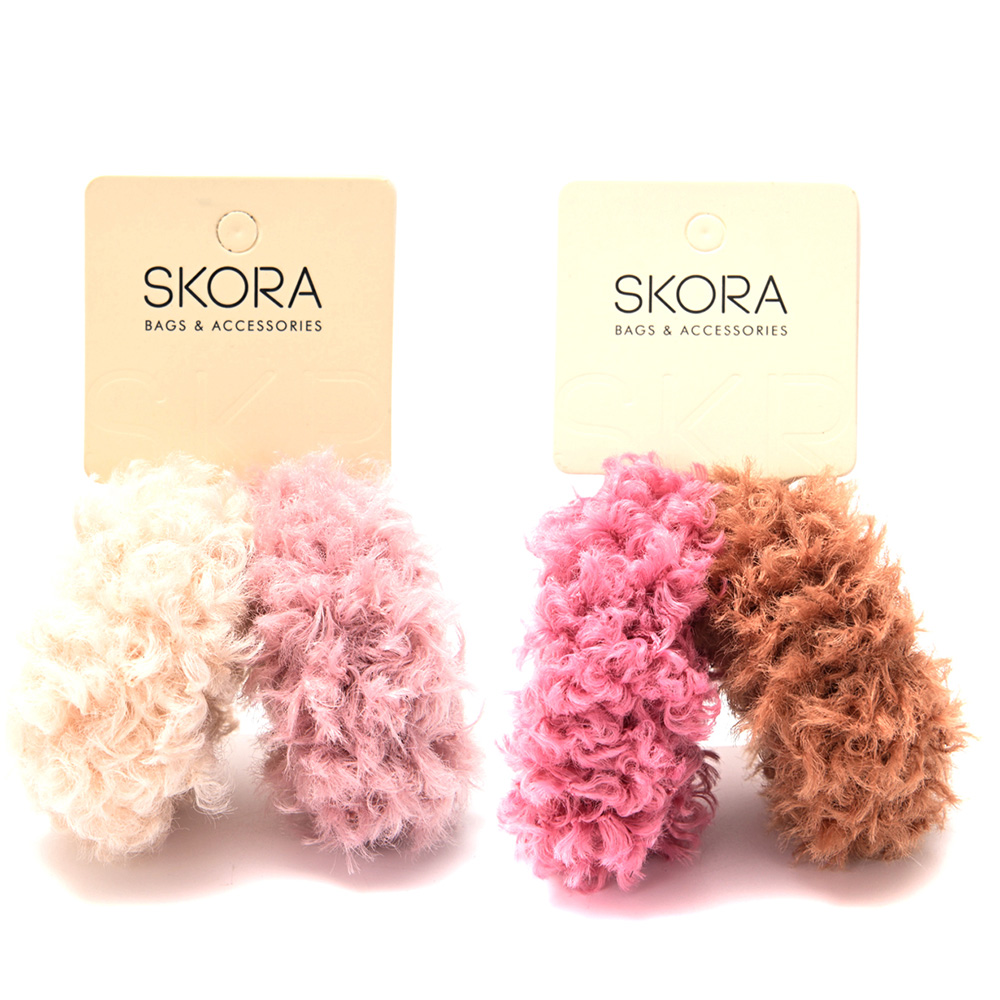 [844364] SET DE GOMITAS X2 SKORA
