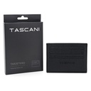 TARJETERO TASCANI CON CAJA