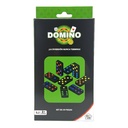 SET DE DOMINO 28 PIEZAS