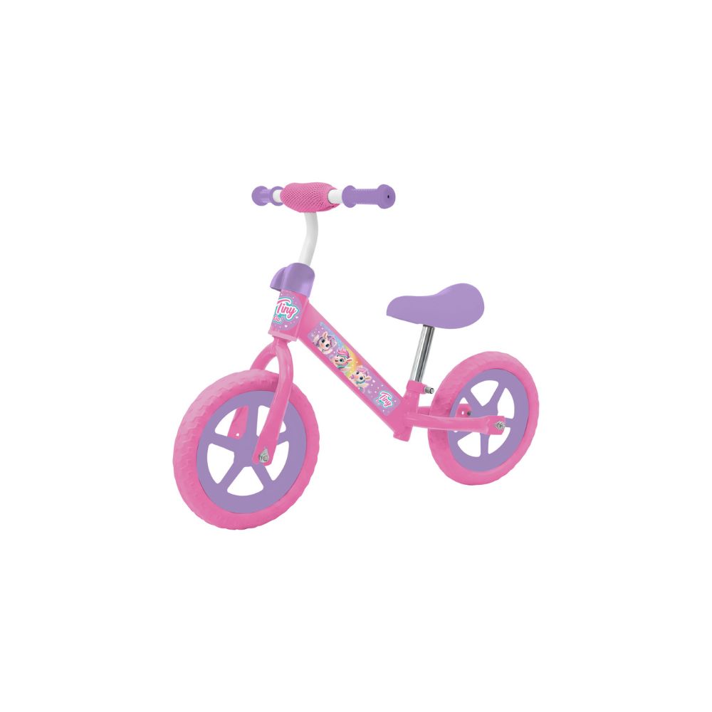 [8157730] CAMICLETA TINY