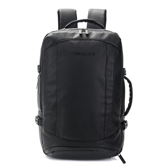 [343392] MOCHILA DE VIAJE GO WANDERLUST