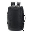 MOCHILA DE VIAJE GO WANDERLUST