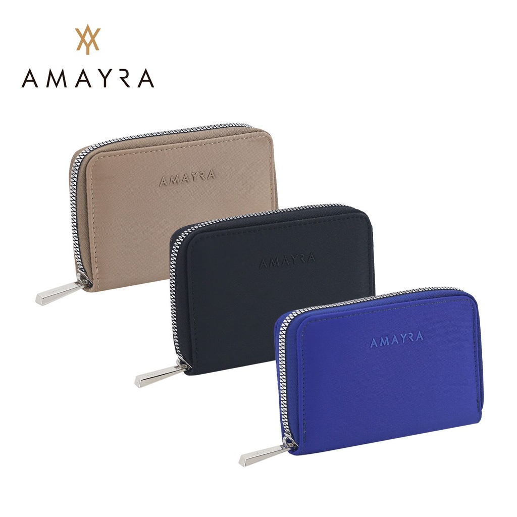 [567.3500154] BILLETERA AMAYRA