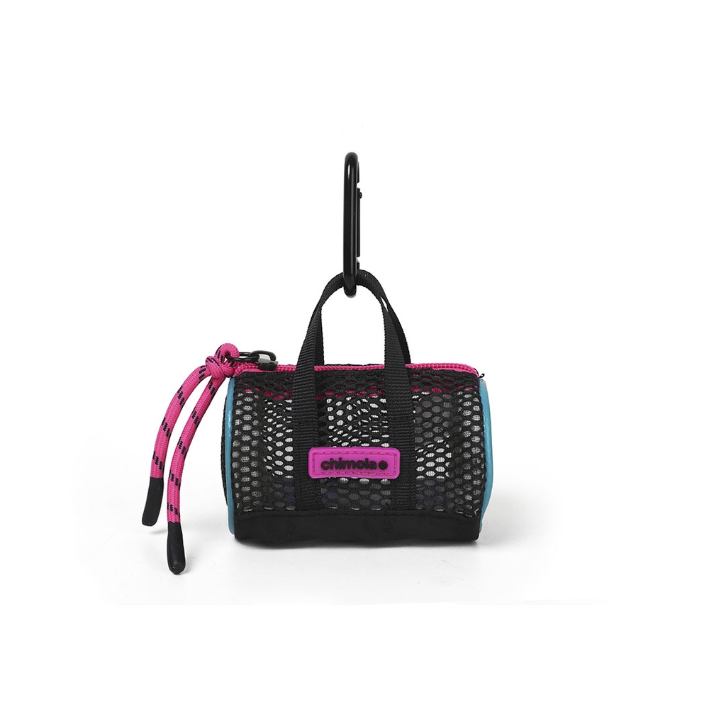 [8R177] POUCH LIA CHIMOLA