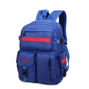MOCHILA EVERLAST