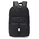 Mochila Go FF con hebilla