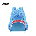 MOCHILA TIBURON LSYD