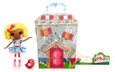 Muñeca Lalaloopsy Dot Starlight