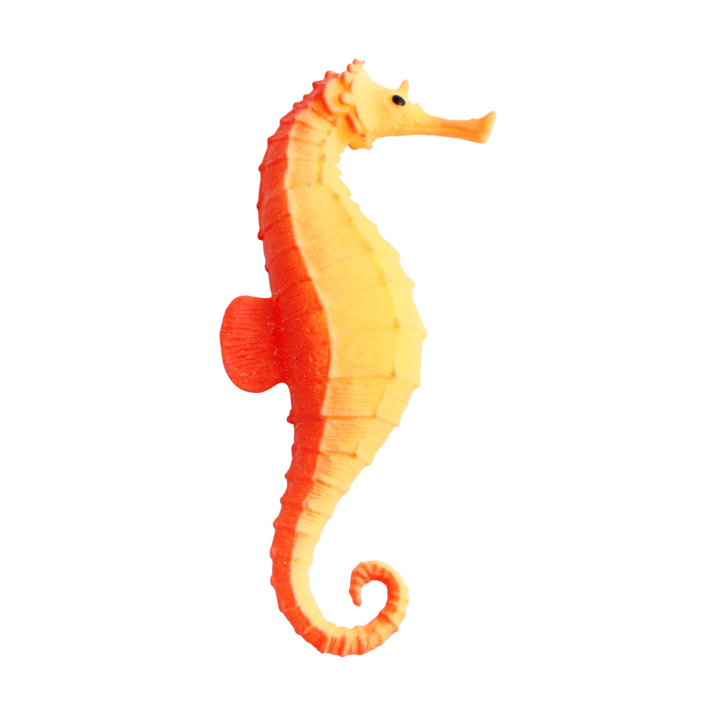 [81IK0453] SHAKY FRIENDS ANIMALITOS SURTIDOS