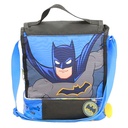 Lunchera Batman