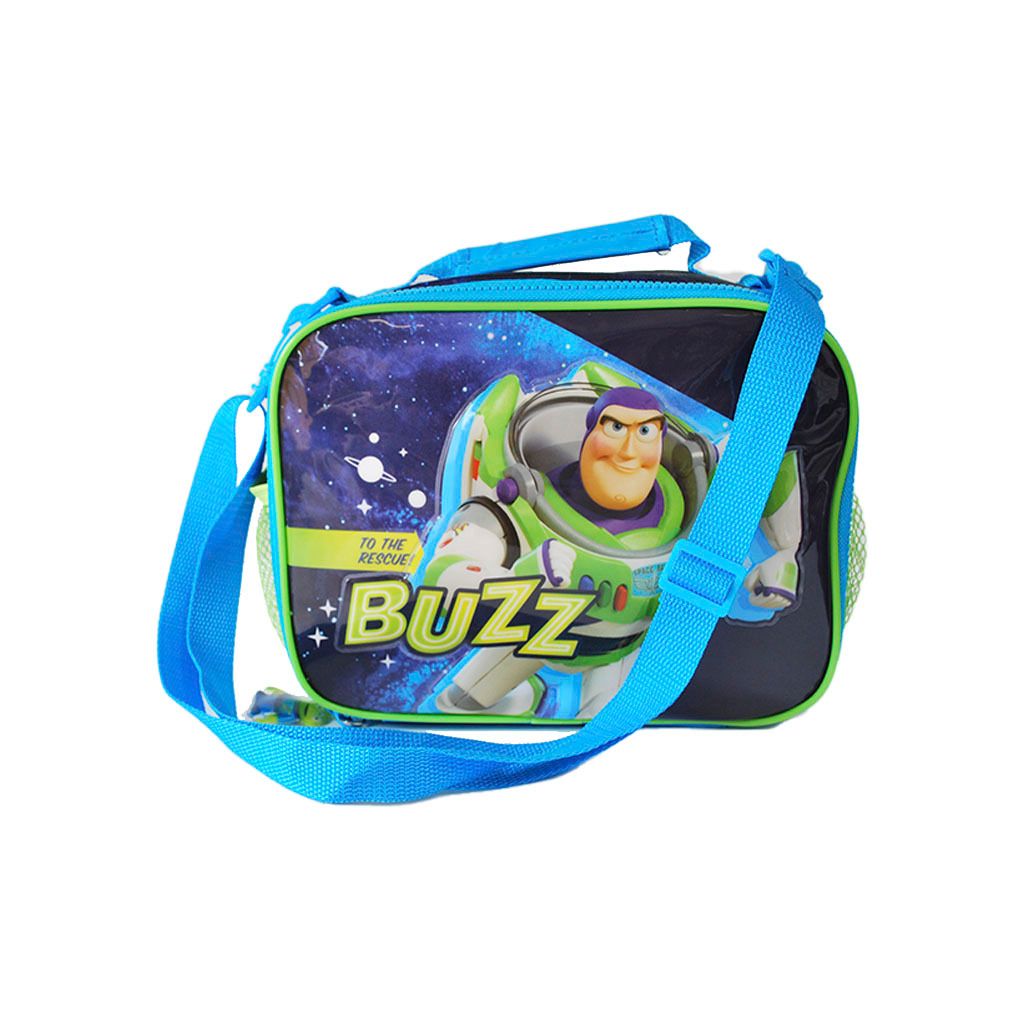 [840153] Lunchera Buzz Toy Story
