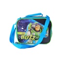 Lunchera Buzz Toy Story