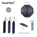 PARAGUAS TRAVEL TECH
