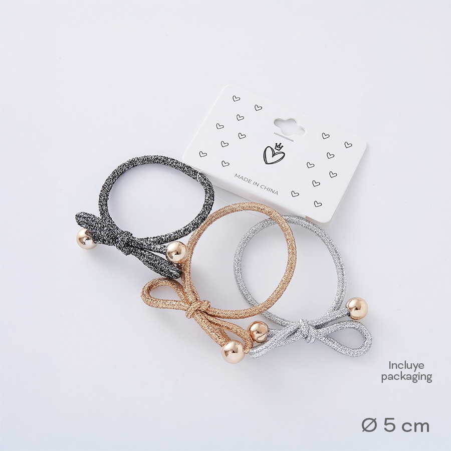 [854575] COLITAS TRENDY