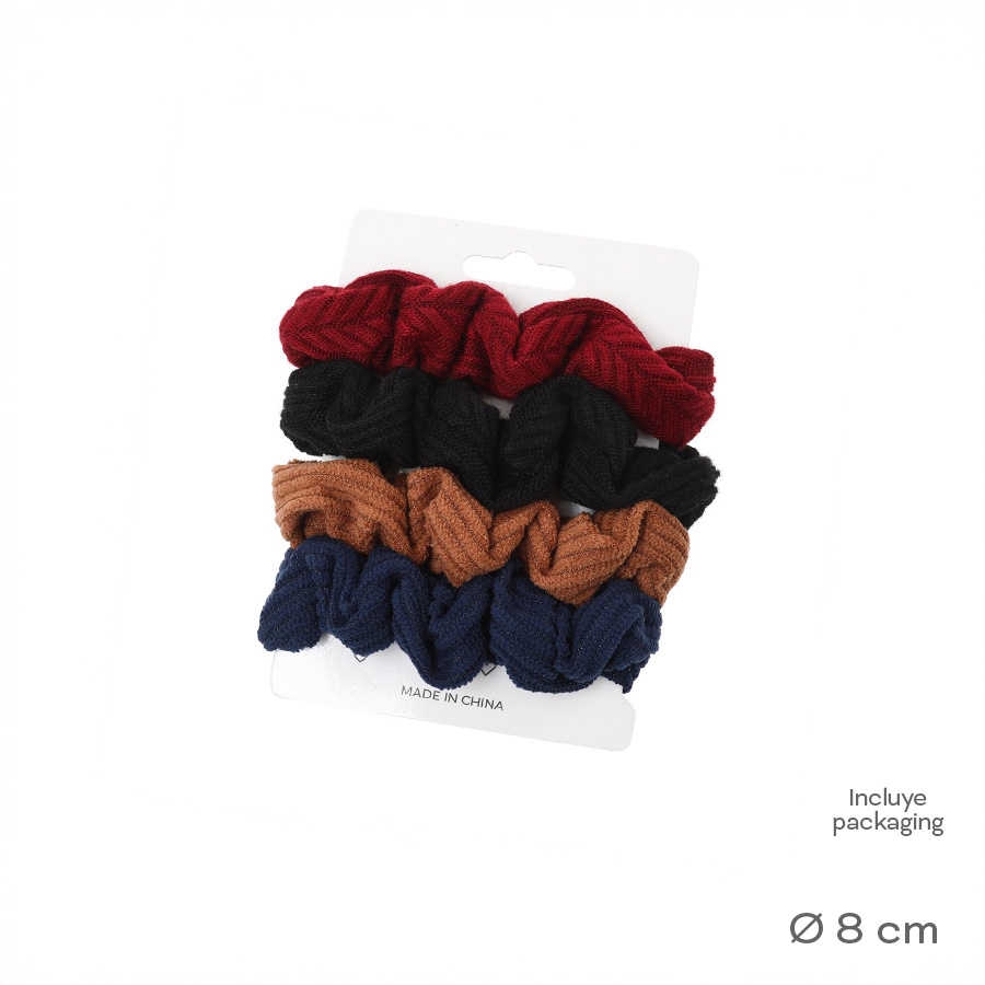 [854740] COLITAS TRENDY