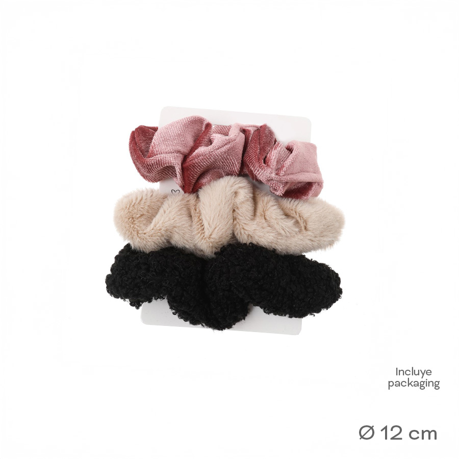 [854748] COLITAS TRENDY