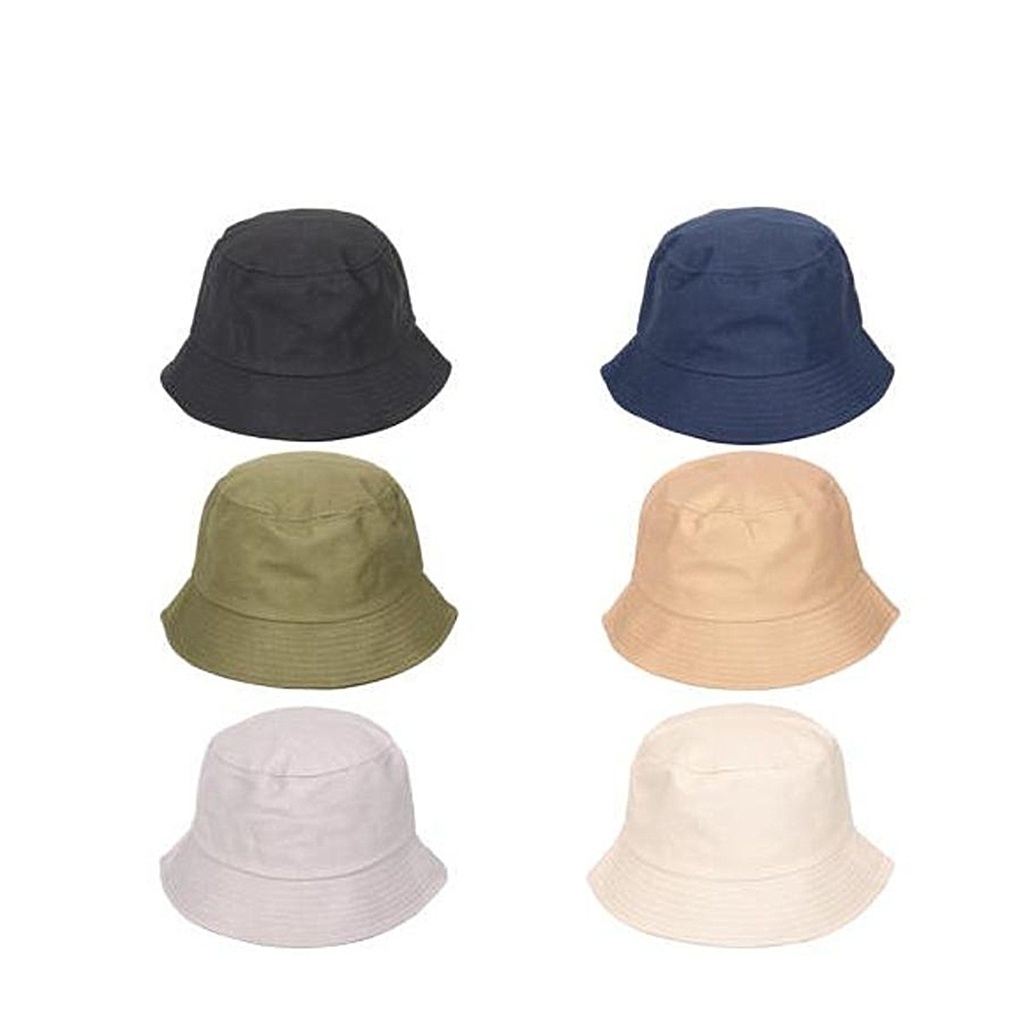 [812UN9721] GORRO PILUSO