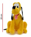 Pluto 30cm