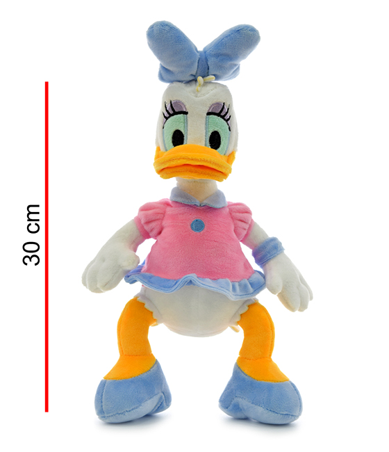 [81MY002] Daisy 30cm