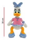 Daisy 30cm
