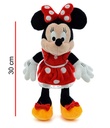MINNIE 30CM Phi Phi Toys