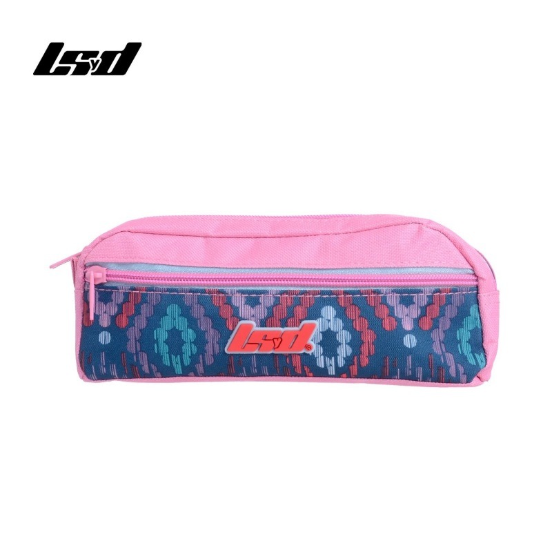 [83276] Canopla estampada LS&D