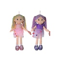 MUÑECA 60 CM PHI PHI TOYS