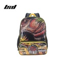 MOCHILA DINOS 16" LSYD
