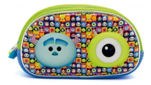 [83353] Cart Tsum 3D 2 cier