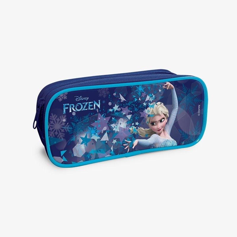 [803FRZ4616L] Canopla Rect Frozen Cordura