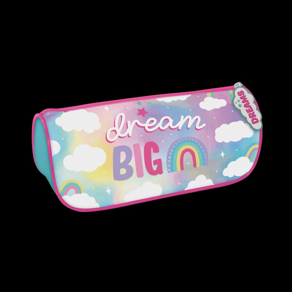 [88418-05] Canopla Triangular Dreams