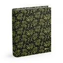 Carpeta A4 2x40 47 Street Mooving