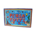 Pensatutti