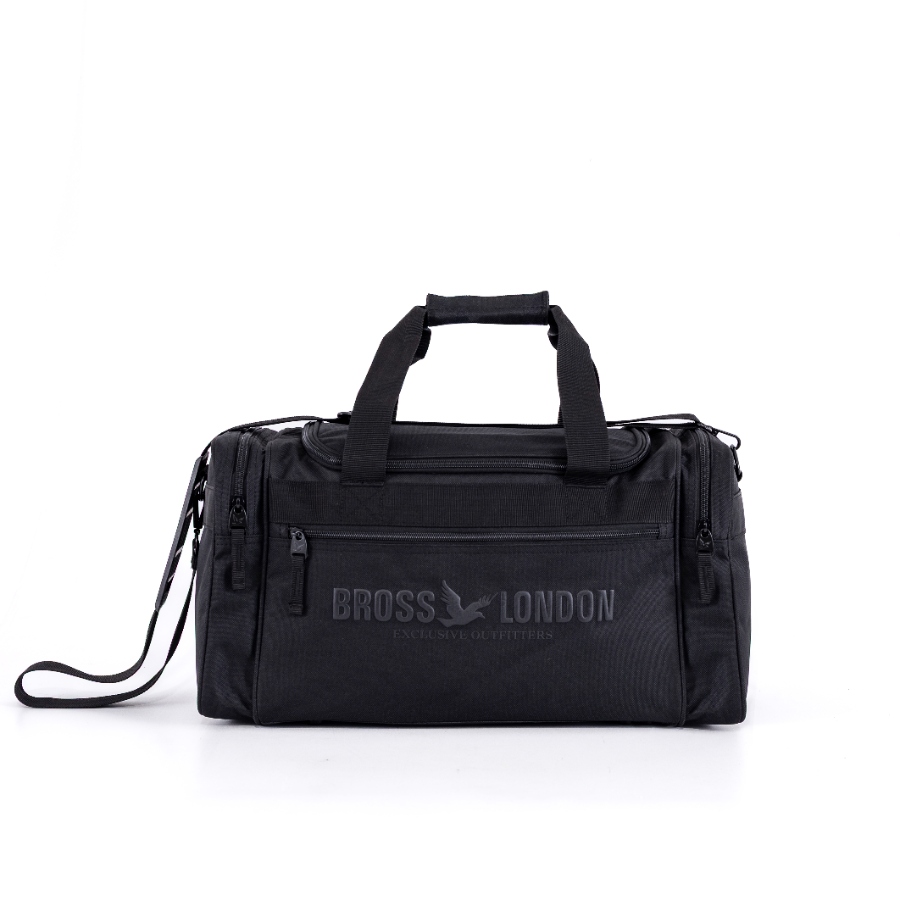 [4266004] BOLSO BROSS LONDON