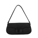 CARTERA OREIRO