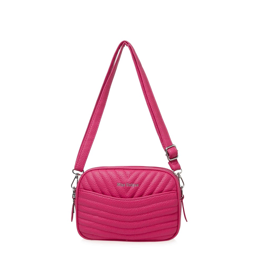 MORRAL MISS UNIQUE