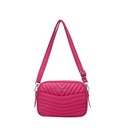 MORRAL MISS UNIQUE