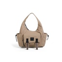 CARTERA ESTOCOLMO CHIMOLA