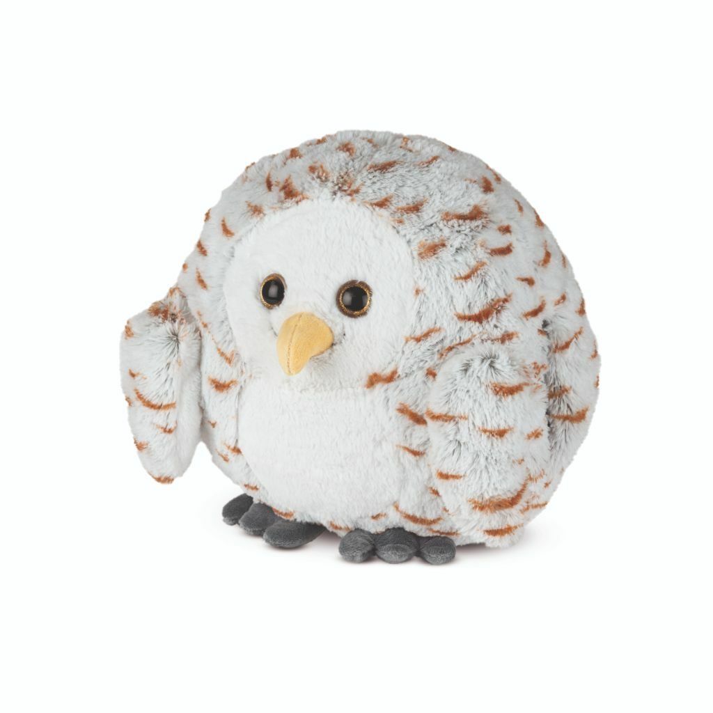 Handwarmers Pilow Cozy Noxxies Buho